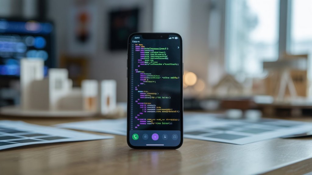 Native Development in the AI Era: Optimizing On-Device Intelligence with Swift and Kotlin